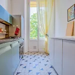 Belfiore Design Suite