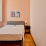 Belfiore Design Suite