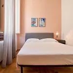 Belfiore Design Suite