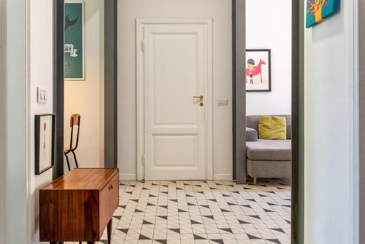 Belfiore Design