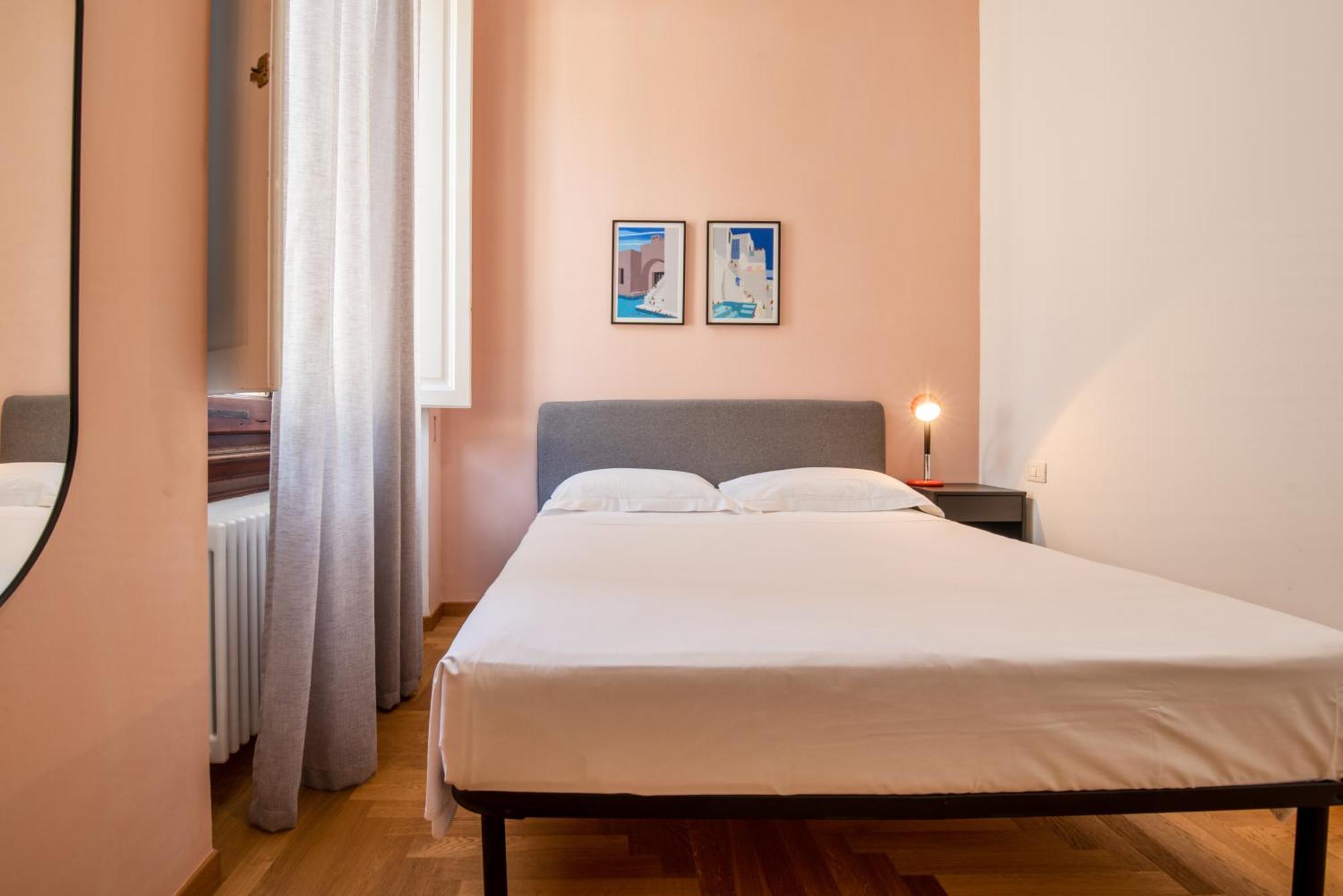 Belfiore Design Apartamento *